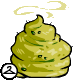 http://images.neopets.com/items/med_booby_5.gif