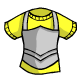 http://images.neopets.com/items/med_turm_shi.gif