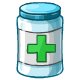 medicinejar.gif