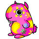 http://images.neopets.com/items/meepit_disco.gif