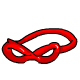 http://images.neopets.com/items/meerca_menace_mask.gif