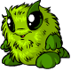 Petpet Meturf