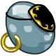 Pirate Draik Egg