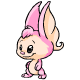http://images.neopets.com/items/miamouse_pink.gif