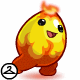 MiniMME2-S2b: Hot Skip and Jump Fiery Negg