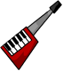 http://images.neopets.com/items/moehawk_guitar1.gif