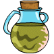 Uggh, what a foul smelling
potion.  I really really would not give this to your pet, it could do something nasty!