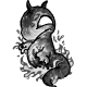 http://images.neopets.com/items/moltenore_black.gif