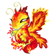 http://images.neopets.com/items/moltenore_faerie.gif