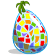 http://images.neopets.com/items/mosaic_negg.gif
