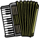 http://images.neopets.com/items/mus_accordian.gif