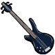 http://images.neopets.com/items/mus_bass.gif
