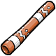 http://images.neopets.com/items/mus_didgeridoo.gif