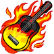 http://images.neopets.com/items/mus_fire_guitar.gif