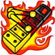 http://images.neopets.com/items/mus_fire_xylophone.gif
