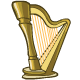 http://images.neopets.com/items/mus_harp.gif