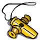 http://images.neopets.com/items/mus_samba_whistle.gif
