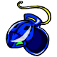 http://images.neopets.com/items/mus_selket_castanetas.gif