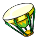 http://images.neopets.com/items/mus_timpani.gif