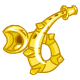 http://images.neopets.com/items/mus_wadjet_saxophone.gif