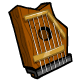 http://images.neopets.com/items/mus_zither.gif