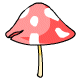 mushroom9.gif