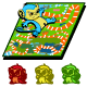 http://images.neopets.com/items/mynci_boardgame.gif