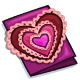 http://images.neopets.com/items/nbo_handmade_valentine.gif