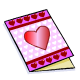 http://images.neopets.com/items/nbo_heartfelt_card.gif