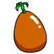 Negg | Item de Neopets