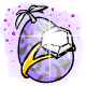 http://images.neopets.com/items/negg_anniversary.gif