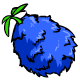 A magical negg, that can only be found at the Neopian Neggery. This Negg will give your pet back up to 5 lost hit points.