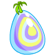 http://images.neopets.com/items/negg_blueswirls.gif