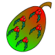 A magical negg, that can only be found at the Neopian Neggery.