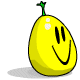 A magical negg, that can only be found at the Neopian Neggery.  This will increase your pet happiness.