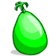 Lime Negg