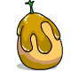 http://images.neopets.com/items/negg_maple.gif