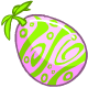 http://images.neopets.com/items/negg_pink_green_swirlie.gif