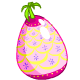 http://images.neopets.com/items/negg_pinkscales.gif