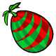 A magical negg, that can only be found at the Neopian Neggery. This will advance your pet a level in an ability, but has some bad side effects. 