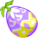 http://images.neopets.com/items/negg_purple_ornate.gif