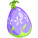 http://images.neopets.com/items/negg_purpleflowers.gif