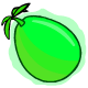 A magical negg, that can only be found at the Neopian Neggery. This will put the level of a random ability up! 