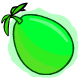 A magical negg, that can only be found at the Neopian Neggery.  This will put the level of a random ability up!