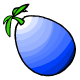 A magical negg, that can only be found at the Neopian Neggery. This will grant a pet the Air Shield ability regardless of its level. 