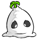 http://images.neopets.com/items/negg_spooky_ghost.gif