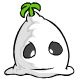 Ghost Negg