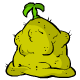 http://images.neopets.com/items/negg_spooky_mutant.gif