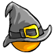http://images.neopets.com/items/negg_spooky_witch.gif