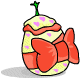 http://images.neopets.com/items/negg_sweetheart.gif